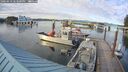 ./images/quadra/hbidock/20260419/hbidock20260419_183500M.jpg
