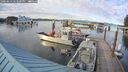 ./images/quadra/hbidock/20260419/hbidock20260419_183501M.jpg