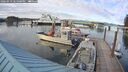 ./images/quadra/hbidock/20260419/hbidock20260419_184000M.jpg