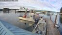 ./images/quadra/hbidock/20260419/hbidock20260419_184001M.jpg