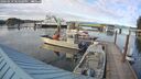 ./images/quadra/hbidock/20260419/hbidock20260419_184500M.jpg