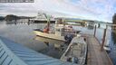 ./images/quadra/hbidock/20260419/hbidock20260419_184501M.jpg