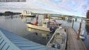 ./images/quadra/hbidock/20260419/hbidock20260419_185002M.jpg