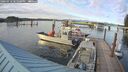 ./images/quadra/hbidock/20260419/hbidock20260419_185500M.jpg