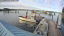 ./images/quadra/hbidock/20260419/hbidock20260419_185501M.jpg