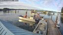 ./images/quadra/hbidock/20260419/hbidock20260419_190000M.jpg