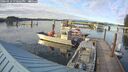 ./images/quadra/hbidock/20260419/hbidock20260419_190001M.jpg