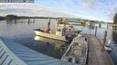 ./images/quadra/hbidock/20260419/hbidock20260419_190500M.jpg