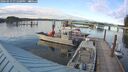 ./images/quadra/hbidock/20260419/hbidock20260419_191500M.jpg