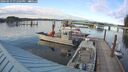 ./images/quadra/hbidock/20260419/hbidock20260419_191501M.jpg