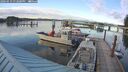 ./images/quadra/hbidock/20260419/hbidock20260419_192000M.jpg