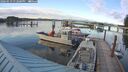 ./images/quadra/hbidock/20260419/hbidock20260419_192001M.jpg