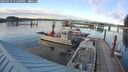 ./images/quadra/hbidock/20260419/hbidock20260419_192500M.jpg