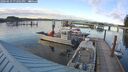 ./images/quadra/hbidock/20260419/hbidock20260419_192501M.jpg
