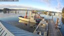 ./images/quadra/hbidock/20260419/hbidock20260419_193000M.jpg