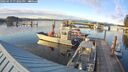 ./images/quadra/hbidock/20260419/hbidock20260419_193001M.jpg