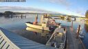 ./images/quadra/hbidock/20260419/hbidock20260419_193501M.jpg