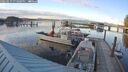 ./images/quadra/hbidock/20260419/hbidock20260419_194000M.jpg