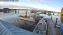 ./images/quadra/hbidock/20260419/hbidock20260419_194002M.jpg