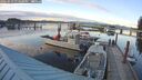 ./images/quadra/hbidock/20260419/hbidock20260419_194500M.jpg