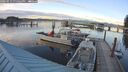 ./images/quadra/hbidock/20260419/hbidock20260419_195001M.jpg