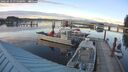 ./images/quadra/hbidock/20260419/hbidock20260419_195500M.jpg