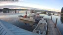./images/quadra/hbidock/20260419/hbidock20260419_200000M.jpg