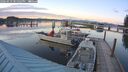 ./images/quadra/hbidock/20260419/hbidock20260419_201501M.jpg