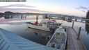 ./images/quadra/hbidock/20260419/hbidock20260419_202000M.jpg