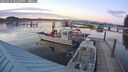 ./images/quadra/hbidock/20260419/hbidock20260419_202501M.jpg