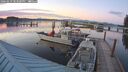 ./images/quadra/hbidock/20260419/hbidock20260419_203000M.jpg