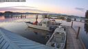 ./images/quadra/hbidock/20260419/hbidock20260419_203001M.jpg