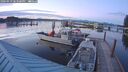 ./images/quadra/hbidock/20260419/hbidock20260419_203500M.jpg