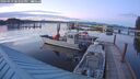 ./images/quadra/hbidock/20260419/hbidock20260419_203502M.jpg