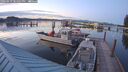 ./images/quadra/hbidock/20260419/hbidock20260419_204001M.jpg