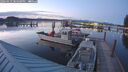 ./images/quadra/hbidock/20260419/hbidock20260419_204500M.jpg