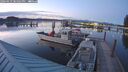 ./images/quadra/hbidock/20260419/hbidock20260419_204501M.jpg
