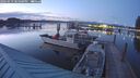 ./images/quadra/hbidock/20260419/hbidock20260419_205000M.jpg