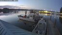./images/quadra/hbidock/20260419/hbidock20260419_205500M.jpg