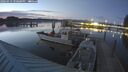 ./images/quadra/hbidock/20260419/hbidock20260419_210000M.jpg