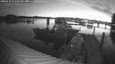 ./images/quadra/hbidock/20260420/hbidock20260420_053501M.jpg
