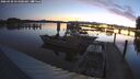 ./images/quadra/hbidock/20260420/hbidock20260420_054000M.jpg