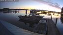 ./images/quadra/hbidock/20260420/hbidock20260420_054500M.jpg