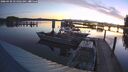 ./images/quadra/hbidock/20260420/hbidock20260420_055001M.jpg