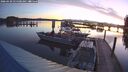 ./images/quadra/hbidock/20260420/hbidock20260420_055500M.jpg