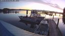 ./images/quadra/hbidock/20260420/hbidock20260420_055501M.jpg
