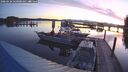 ./images/quadra/hbidock/20260420/hbidock20260420_060000M.jpg