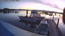 ./images/quadra/hbidock/20260420/hbidock20260420_060001M.jpg