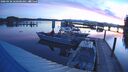 ./images/quadra/hbidock/20260420/hbidock20260420_060500M.jpg