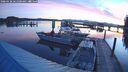 ./images/quadra/hbidock/20260420/hbidock20260420_061000M.jpg